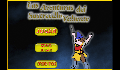 play LAS AVENTURAS DEL SASTRECILLO VALIENTE