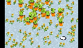 play FlowerGatherer