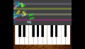 play PianoVisualizer