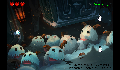 play Poro