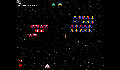 play Defender of Space