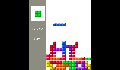 play Tetris