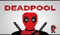 play Deadpool