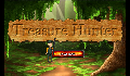 play TREASURE HUNTER