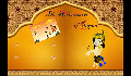 play The Adventure of Rama