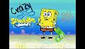 play Crazy Spongebob