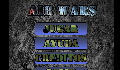 play Air Wars