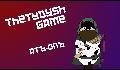 play TheTydyshGame