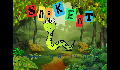 play SNAKEAT V1