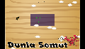 play Dunia Semut