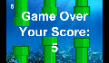 play Splashy Fish