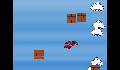 play Superhero Flight