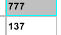 play Line Grapher