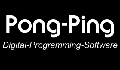 play Pong-Ping