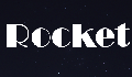 play Rocket