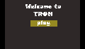 play Tron