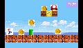 play Juego Mario