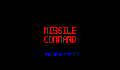 play Missile Command