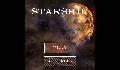 play Starship Survival