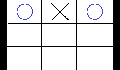 play TicTacToe