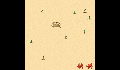 play little-crab-4