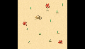 play little-crab-5