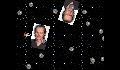 play scrippling depression: Steve Buscemi Edition