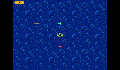 play Fish_Game