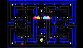 play Pac-man