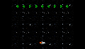 play CS160_TiffanyBelvoir_SpaceInvaders