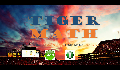 play Tiger Math