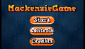 play MackenzieGame