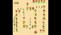 play little-crab maze