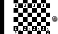 play Chess