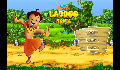 play Chota_Bheem Laddu Mania