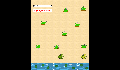 play Swamp Defense Game