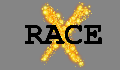 play XRace