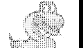 play ASCIIGraphics