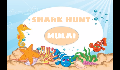 play Shark Hunt