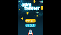 play Alien Shooter