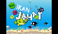 play ikanjahat3