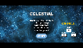 play Celestial