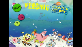 play FeedingSpongebob