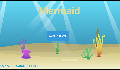 play Mermaid