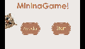 play MininaGame