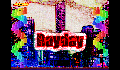 play Rayday Original 1.0.1