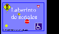 play Laberintodeseñales1