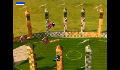 play HarryPotter-Quidditch