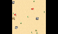 play crab-game