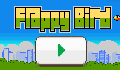 play Flappy Bird